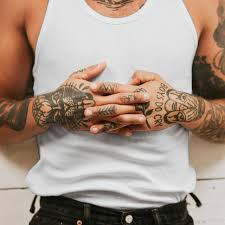 Tatuagem
